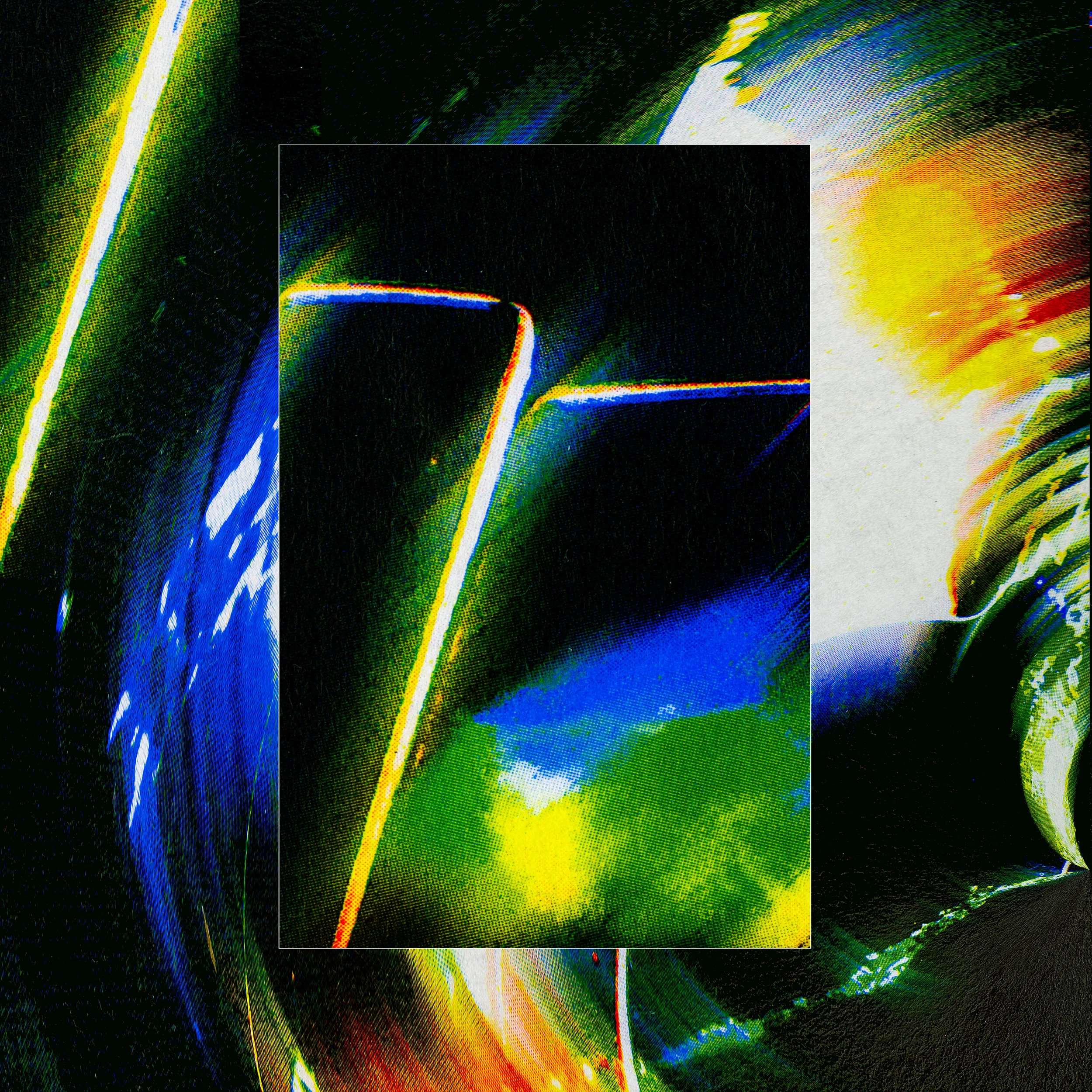Thinking Artwork Sam 2309.jpg