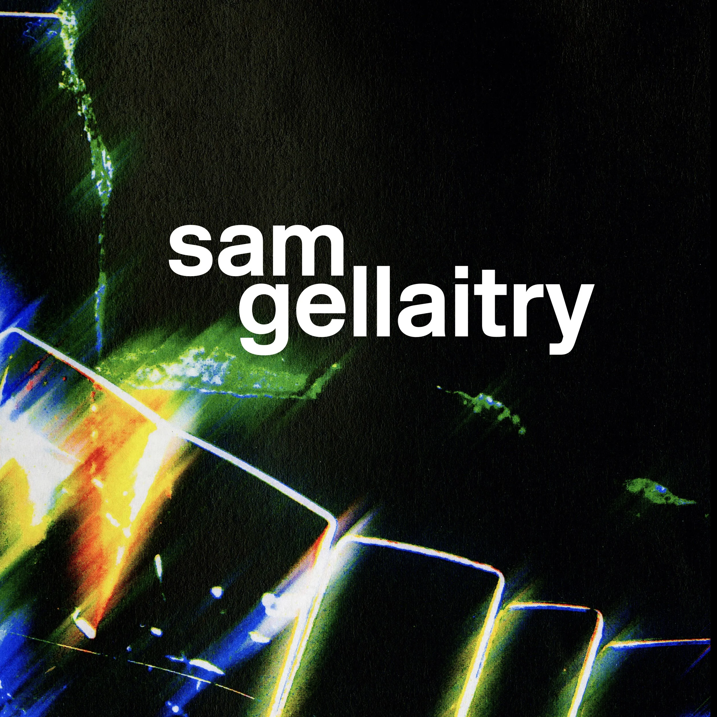 Squarespace still .001.jpeg