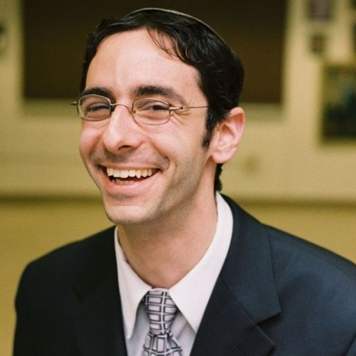 steven exler.png