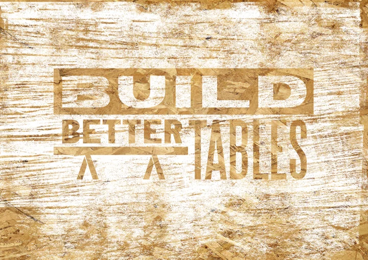 BUILD_bkg-2 copy.jpg