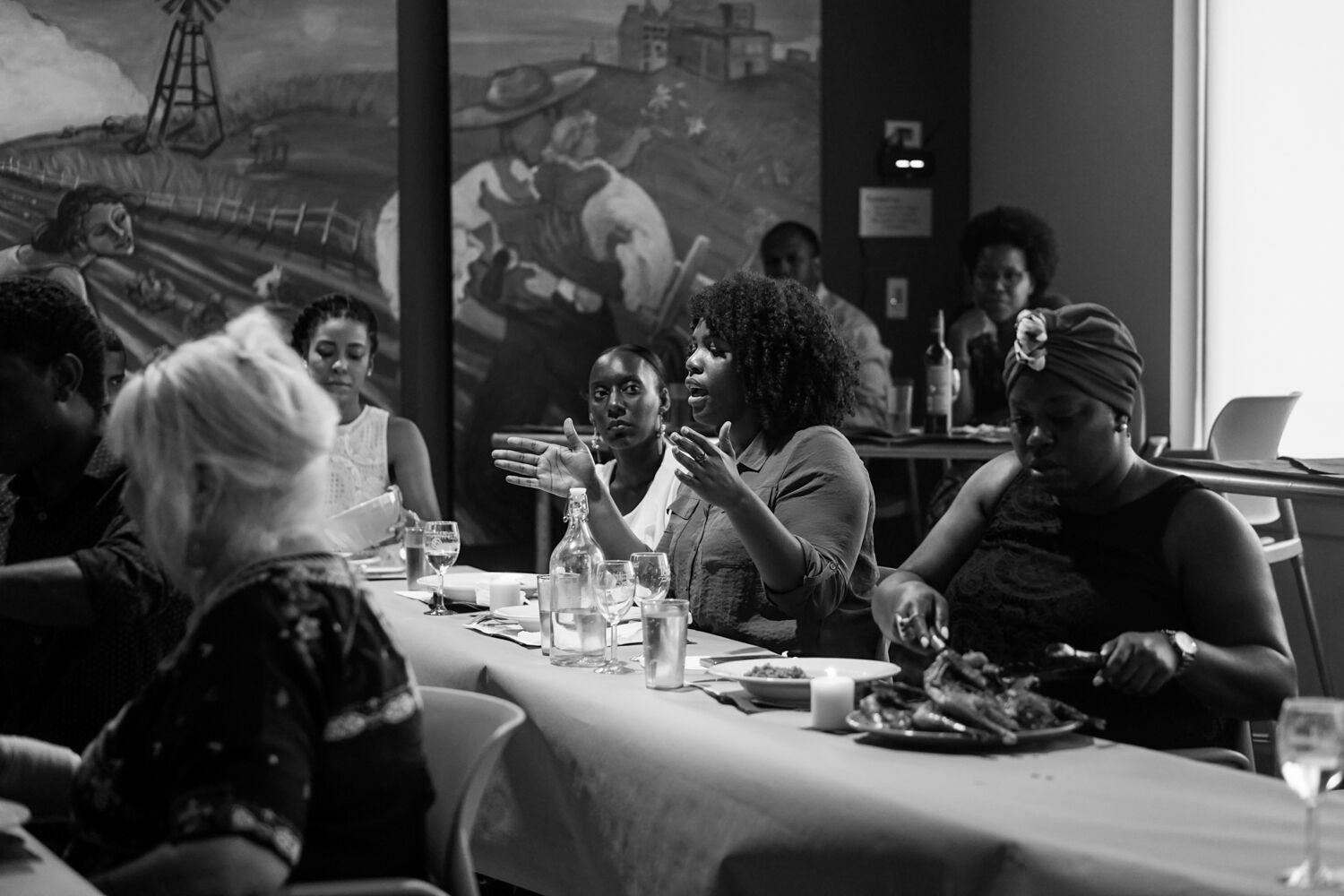 Copy of Blackness_Austin_Melements-72_preview - Tunde Wey.jpeg