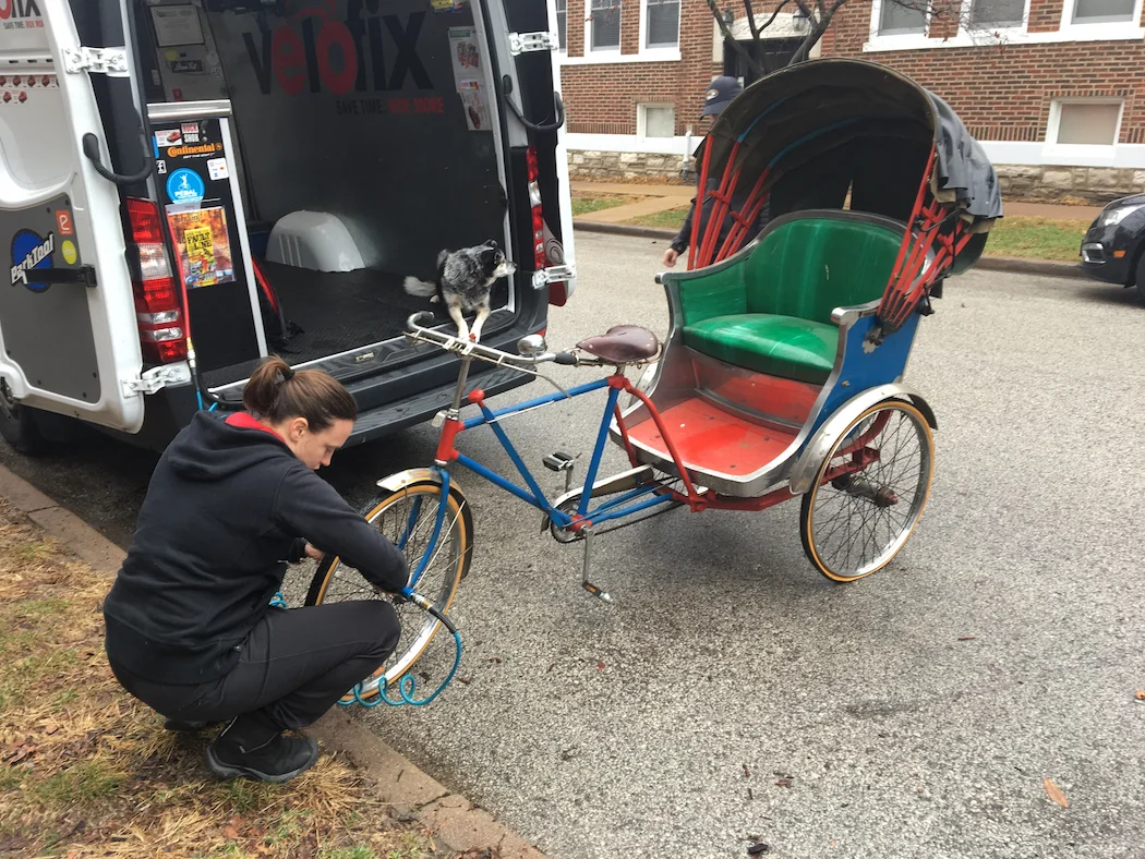 Rickshaw copy.jpg