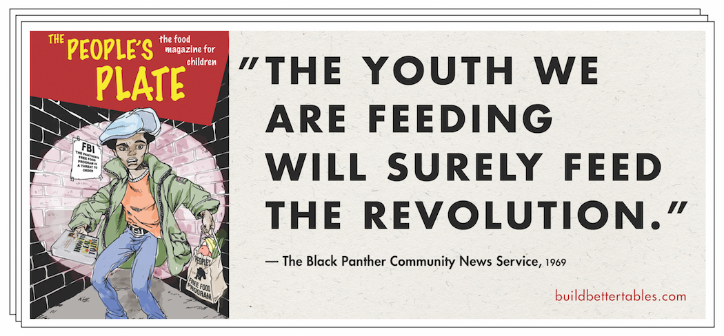 billboard_poster_corner copy.jpg
