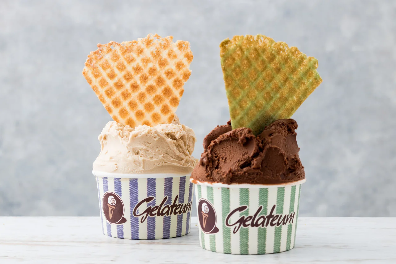 gelato-itaim-bibi.jpg