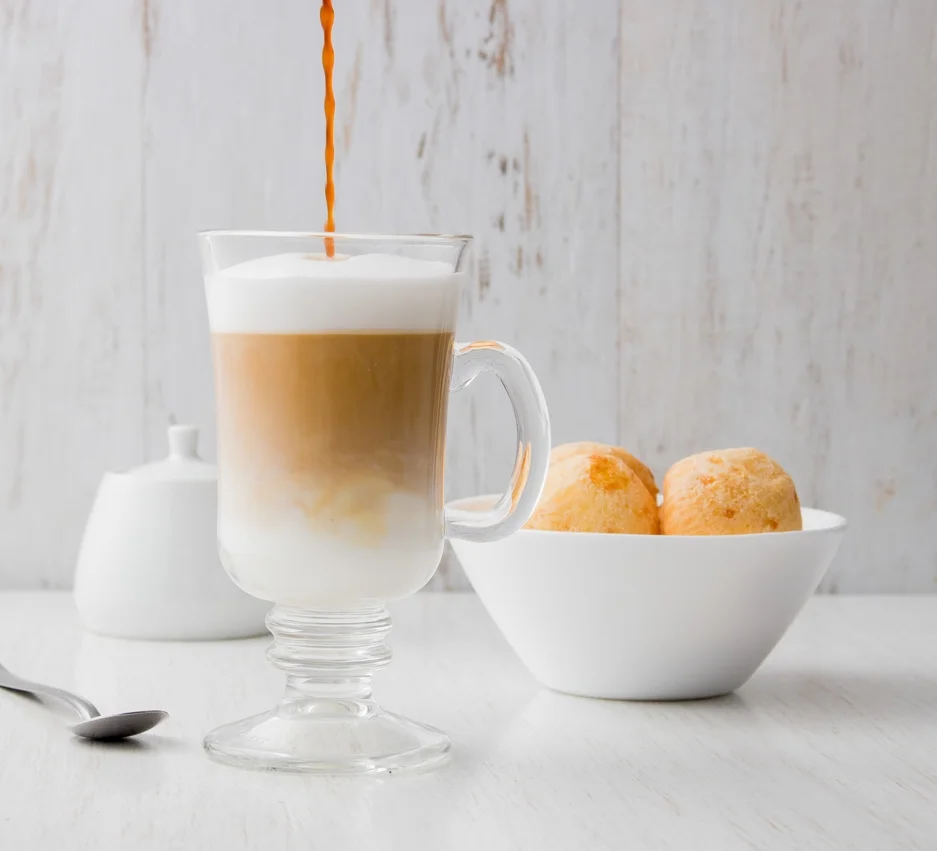 latte-macchiato.jpg