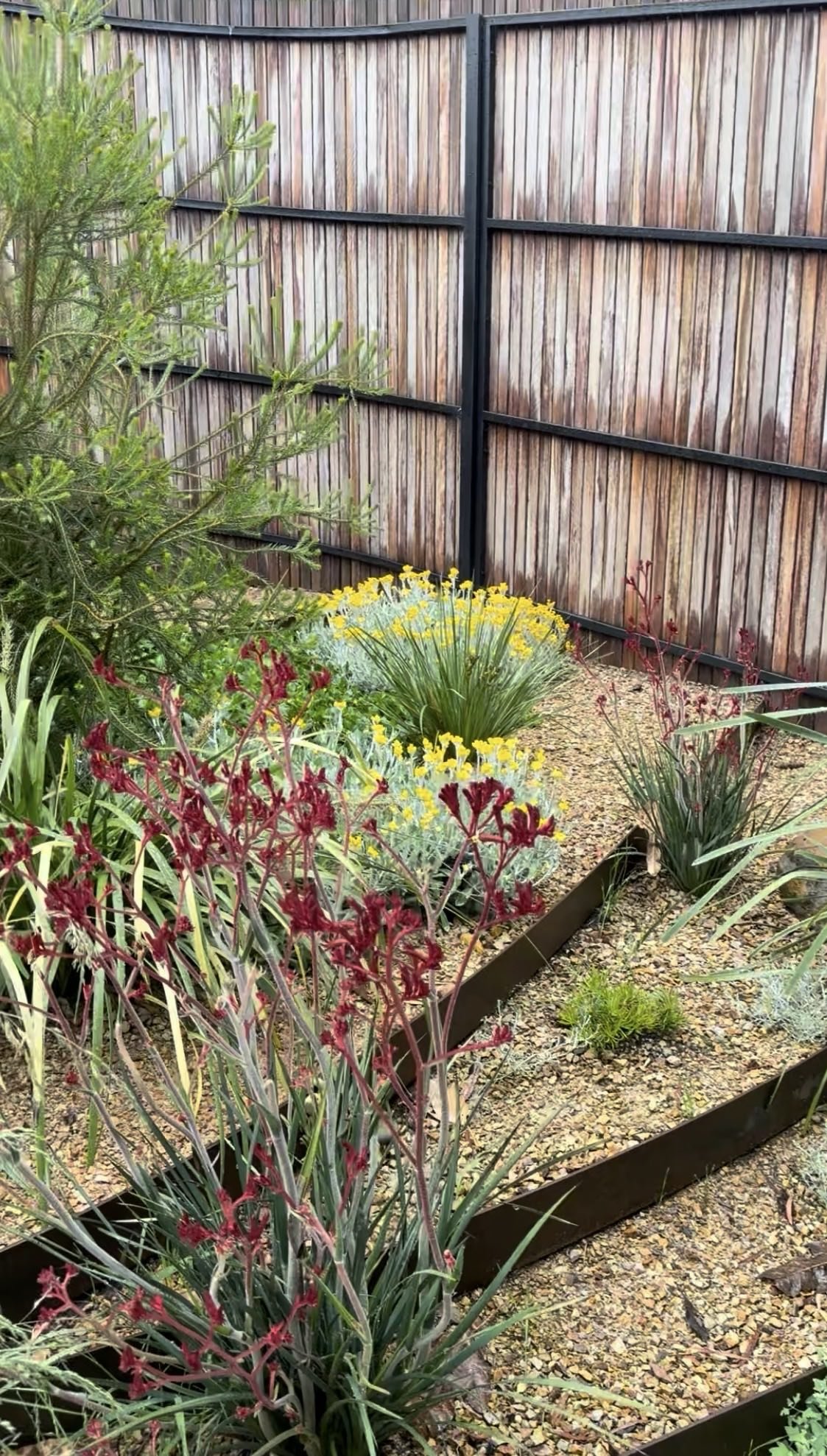 Spring, Officially