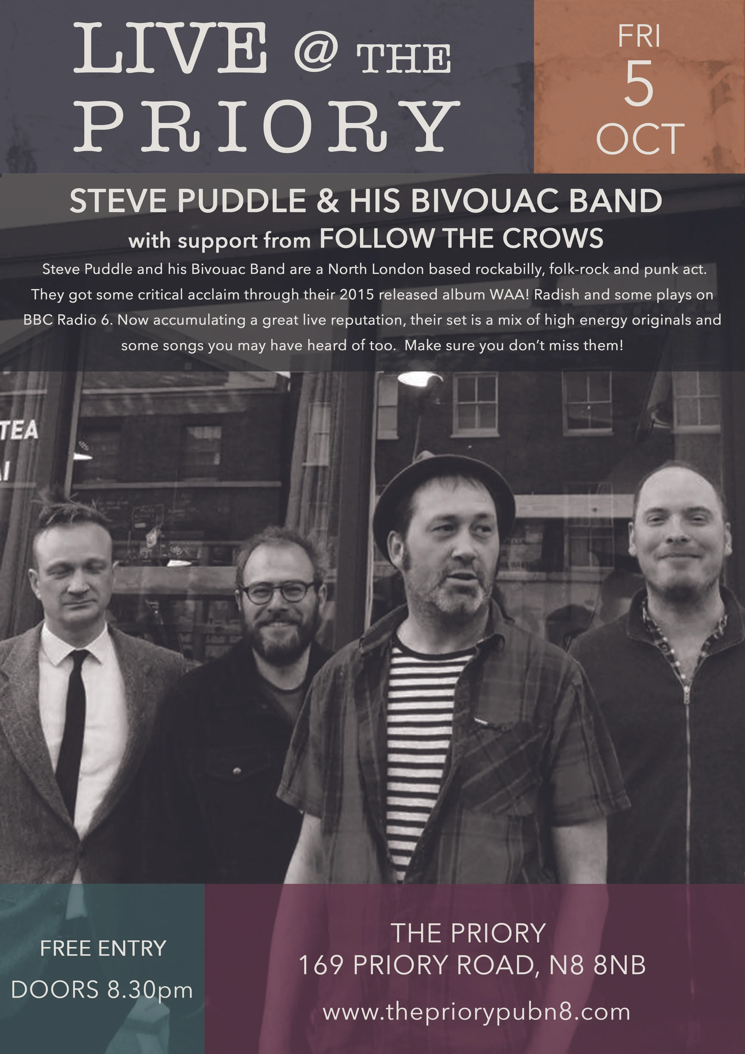 14_StevePuddle_5thOct2018_3.jpg