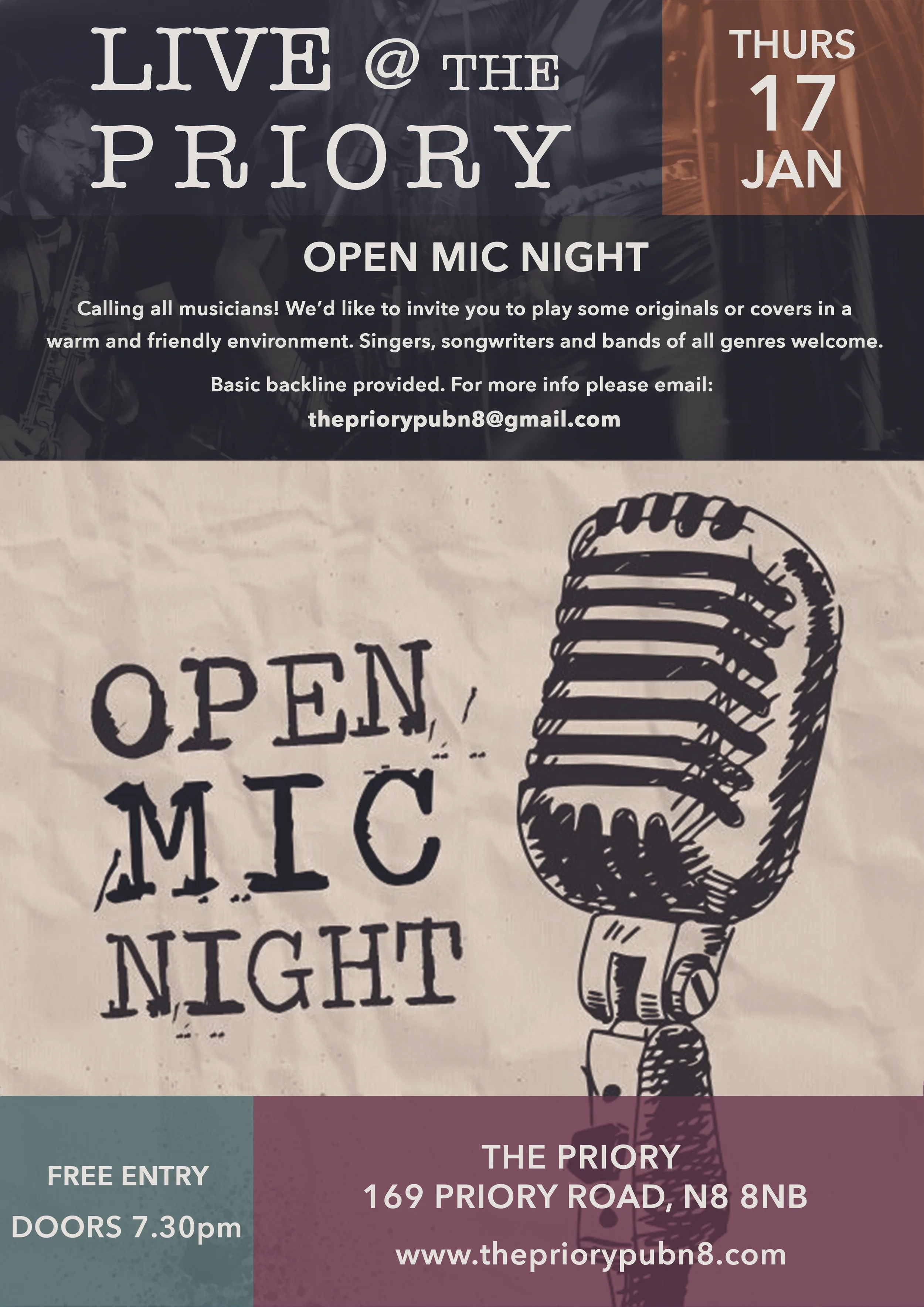 OpenMicNight_17thJan2019.jpg