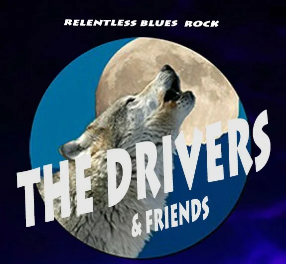 TheDrivers&Friends.jpg