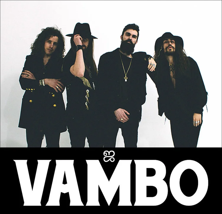 Vambo_02.jpg