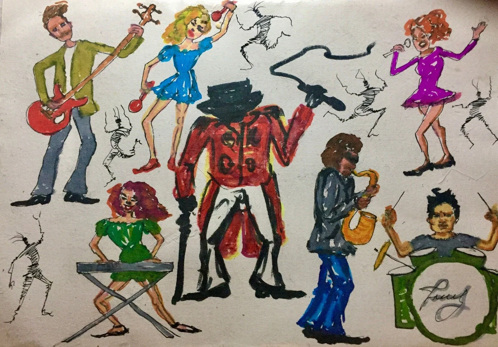 OpenJamNightArtwork.jpg