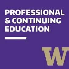 UW.jpeg