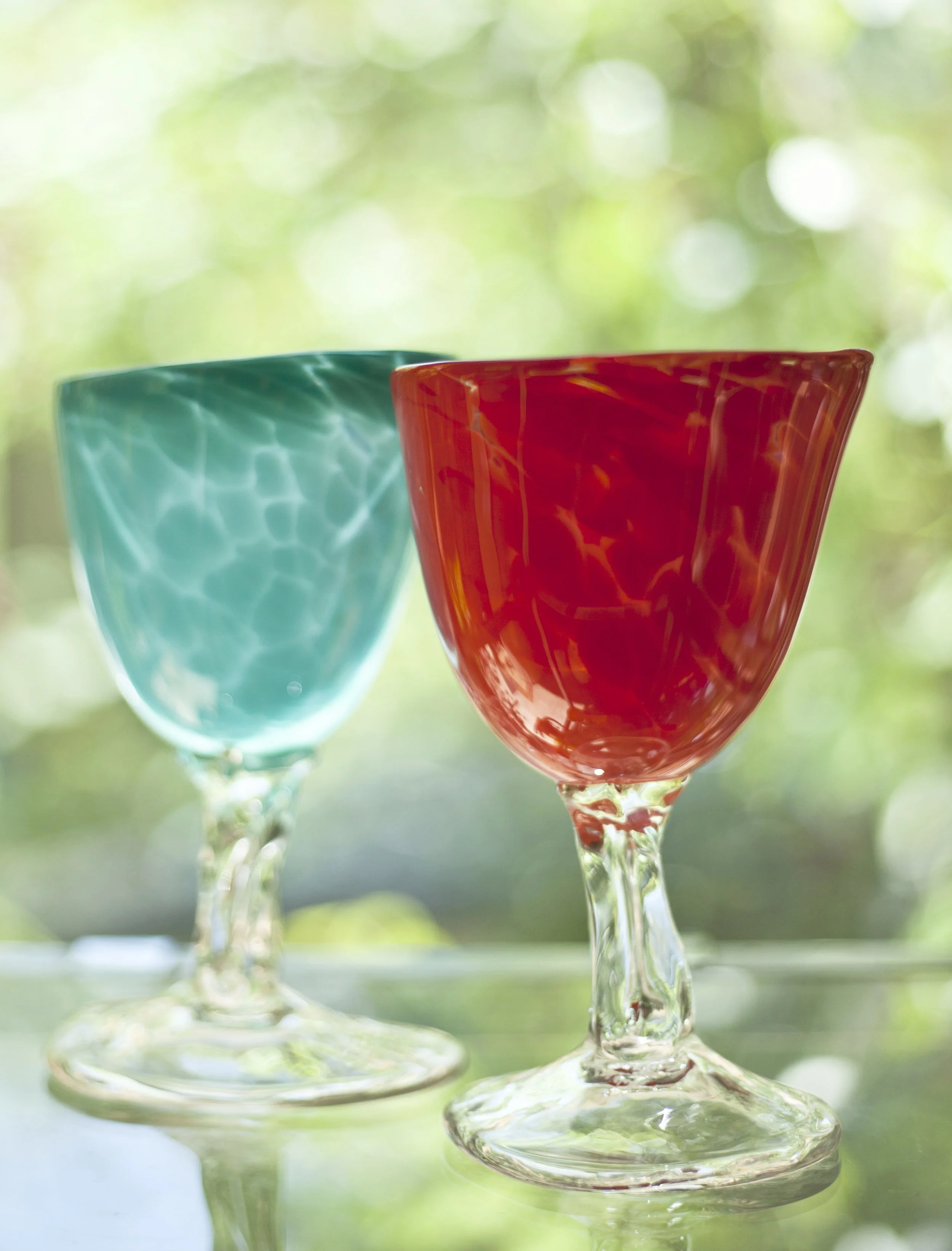 glass_7.jpg