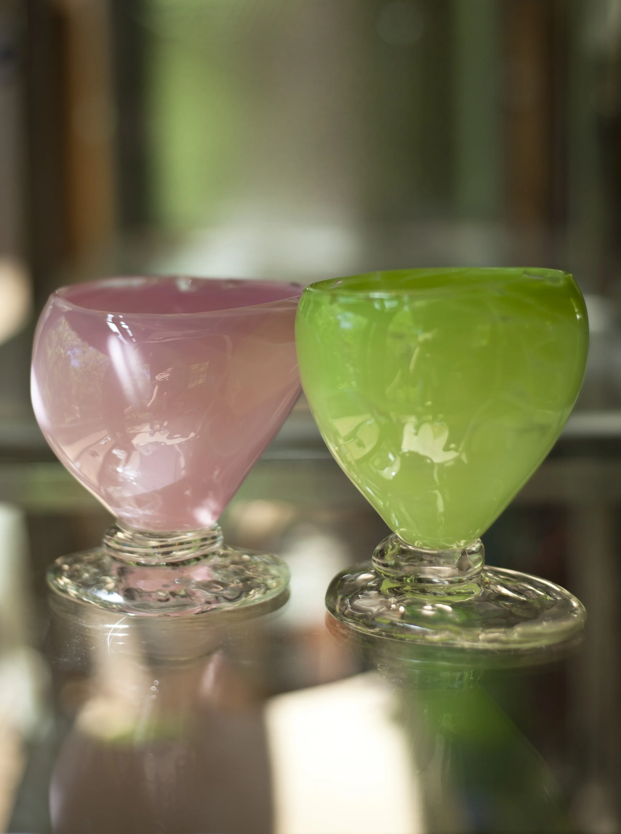glasscup.jpg