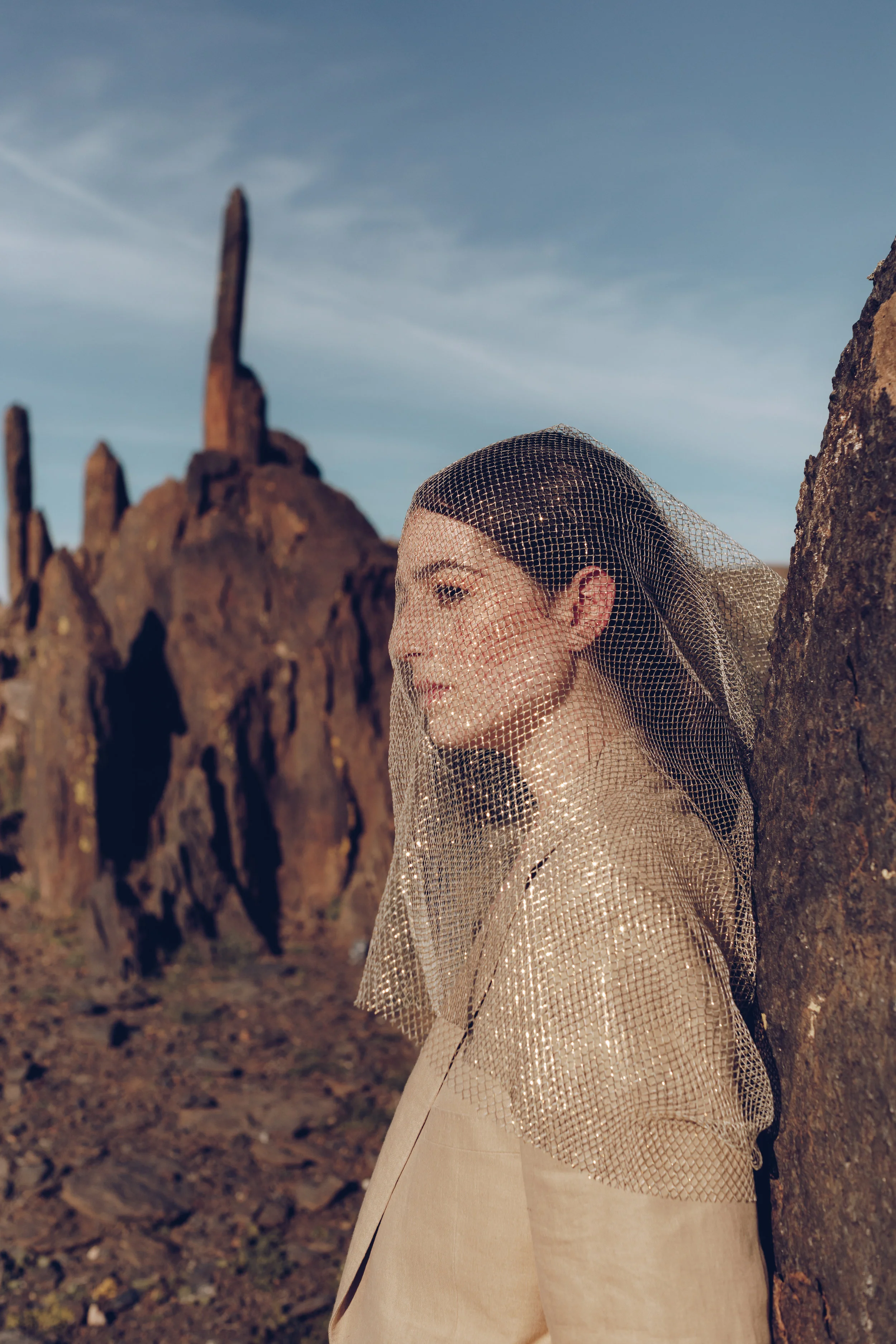 669A2920final asidi.JPG