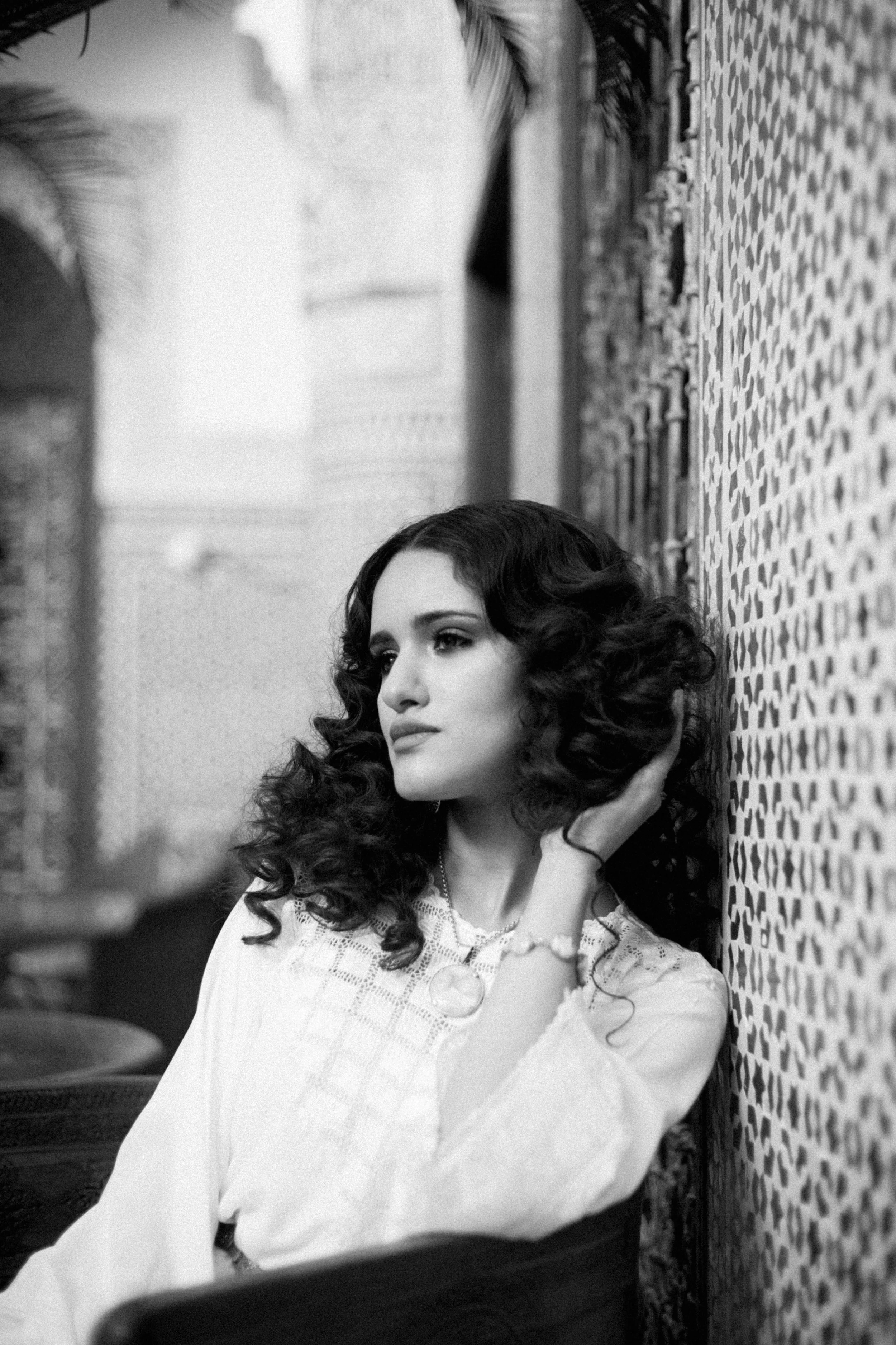 669A1928final asidi.JPG