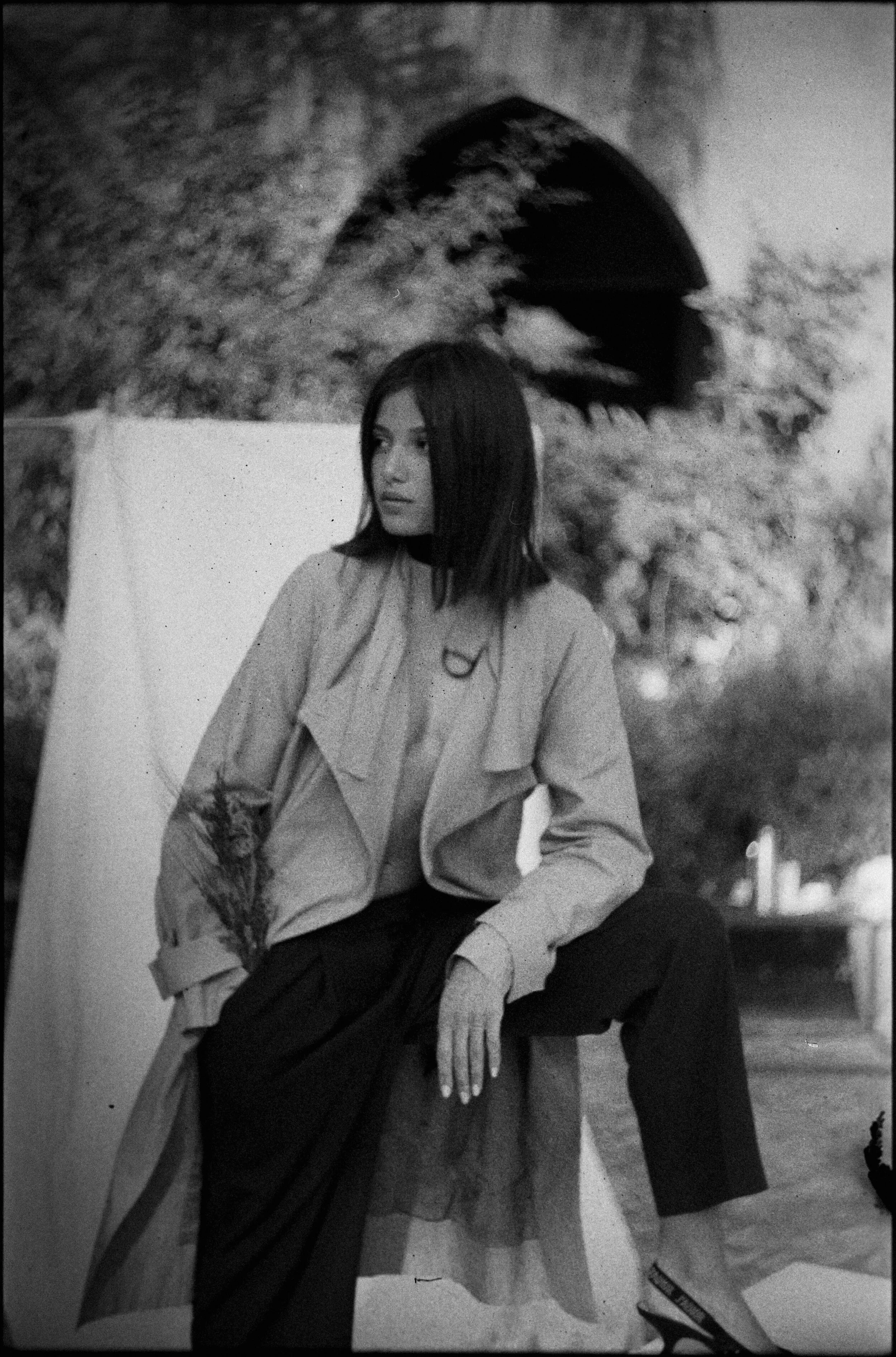 film-002-Edit.JPG