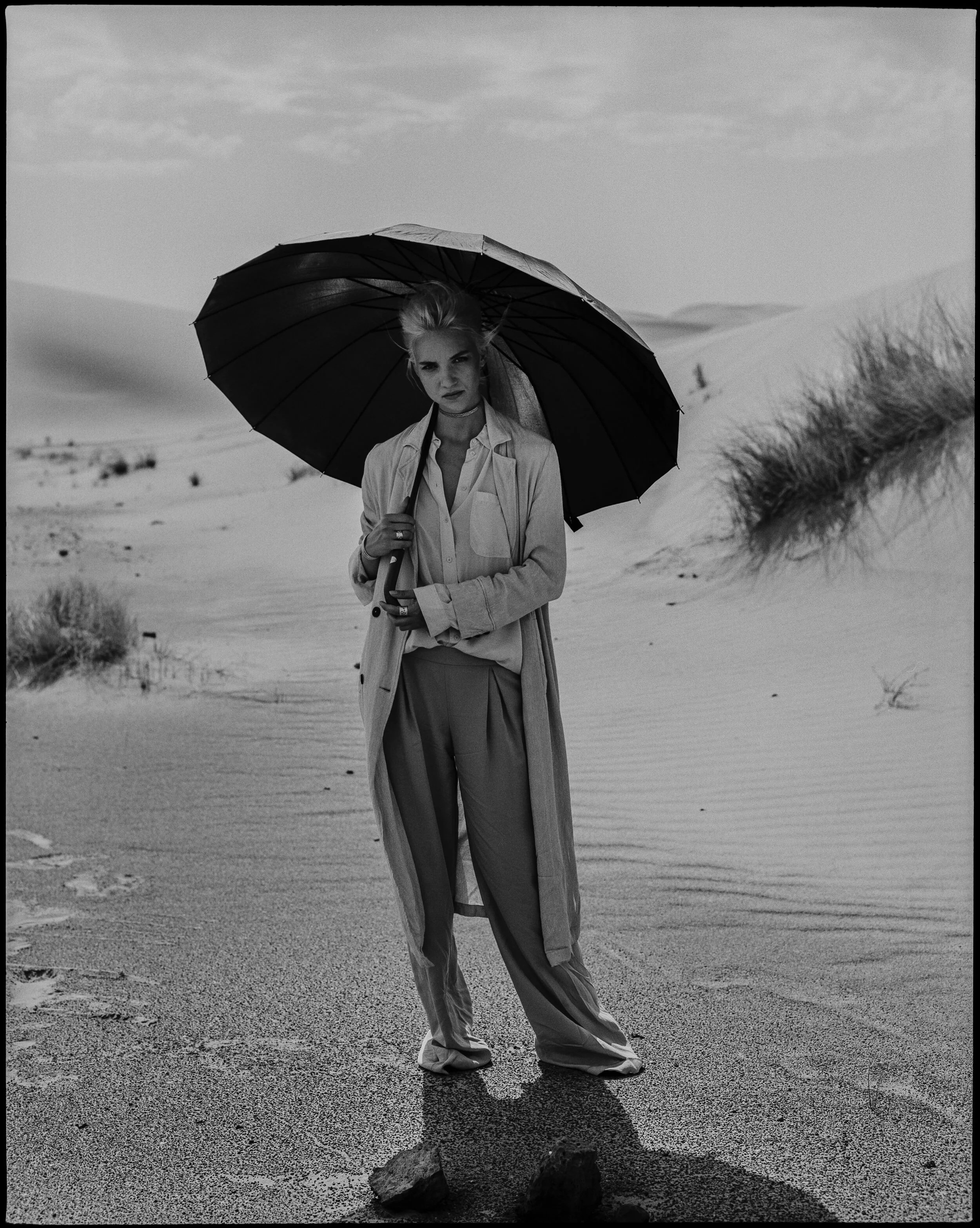 Studio Session-0111215.JPG