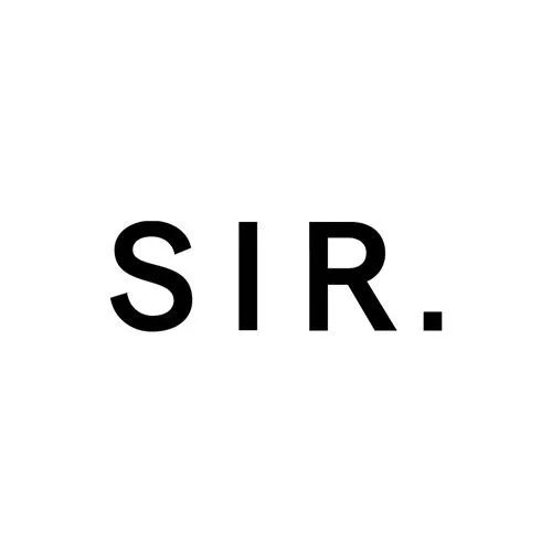 500x500-sir-strand-arcade.jpg