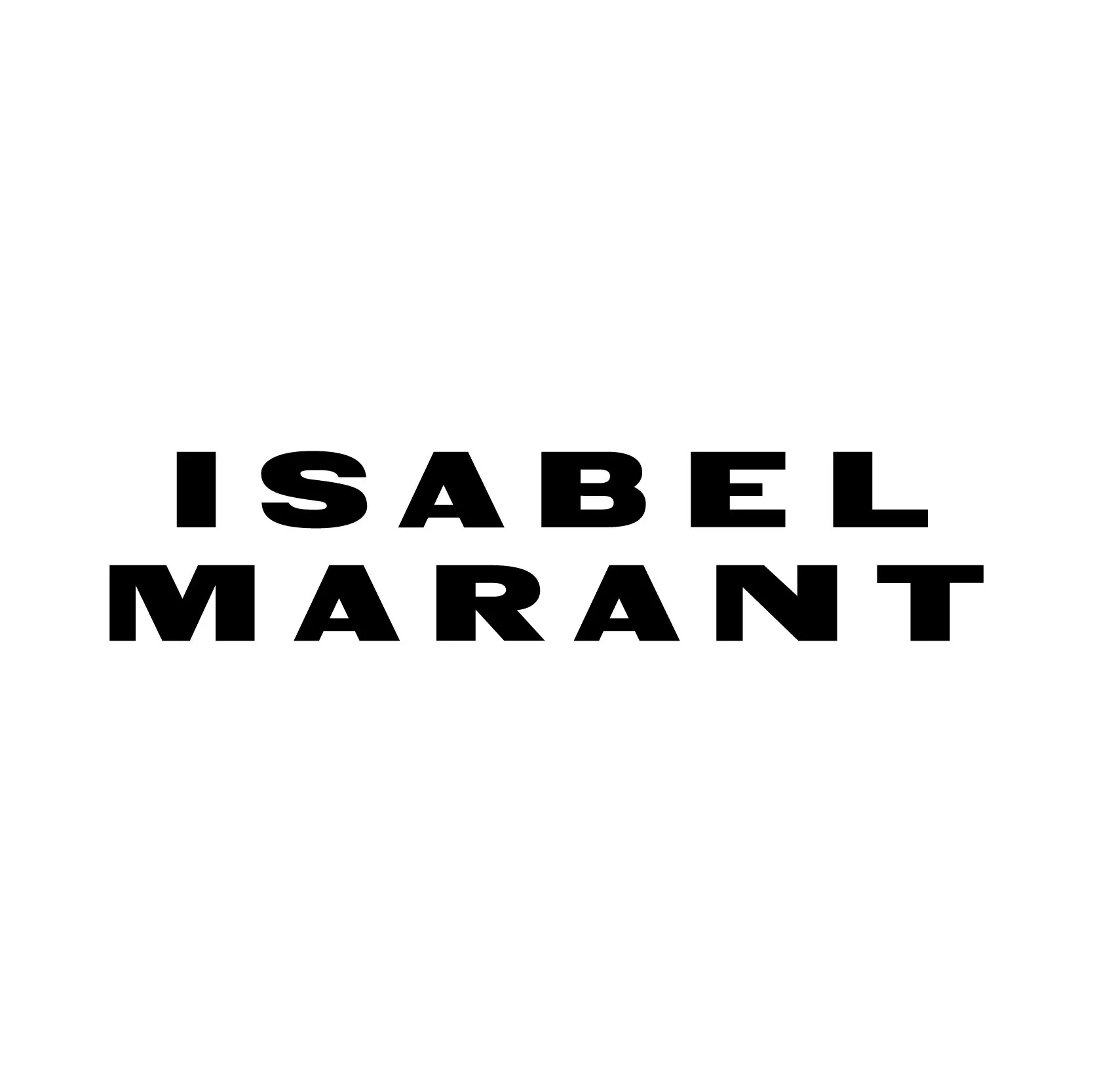 Isabel_Marant_Logo.jpg