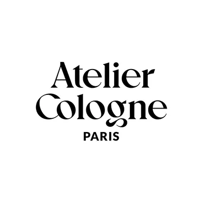 Atelier_Cologne-Logo_400.webp