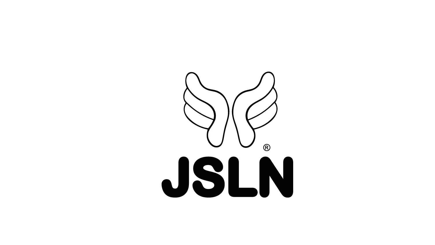 JS.png-2.webp
