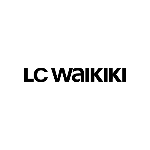 lc-waikiki.png