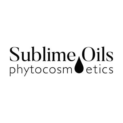 sublime-oils-phytocosmetics.jpg.webp