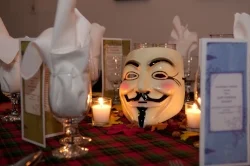 guyfawkes-0004.jpg