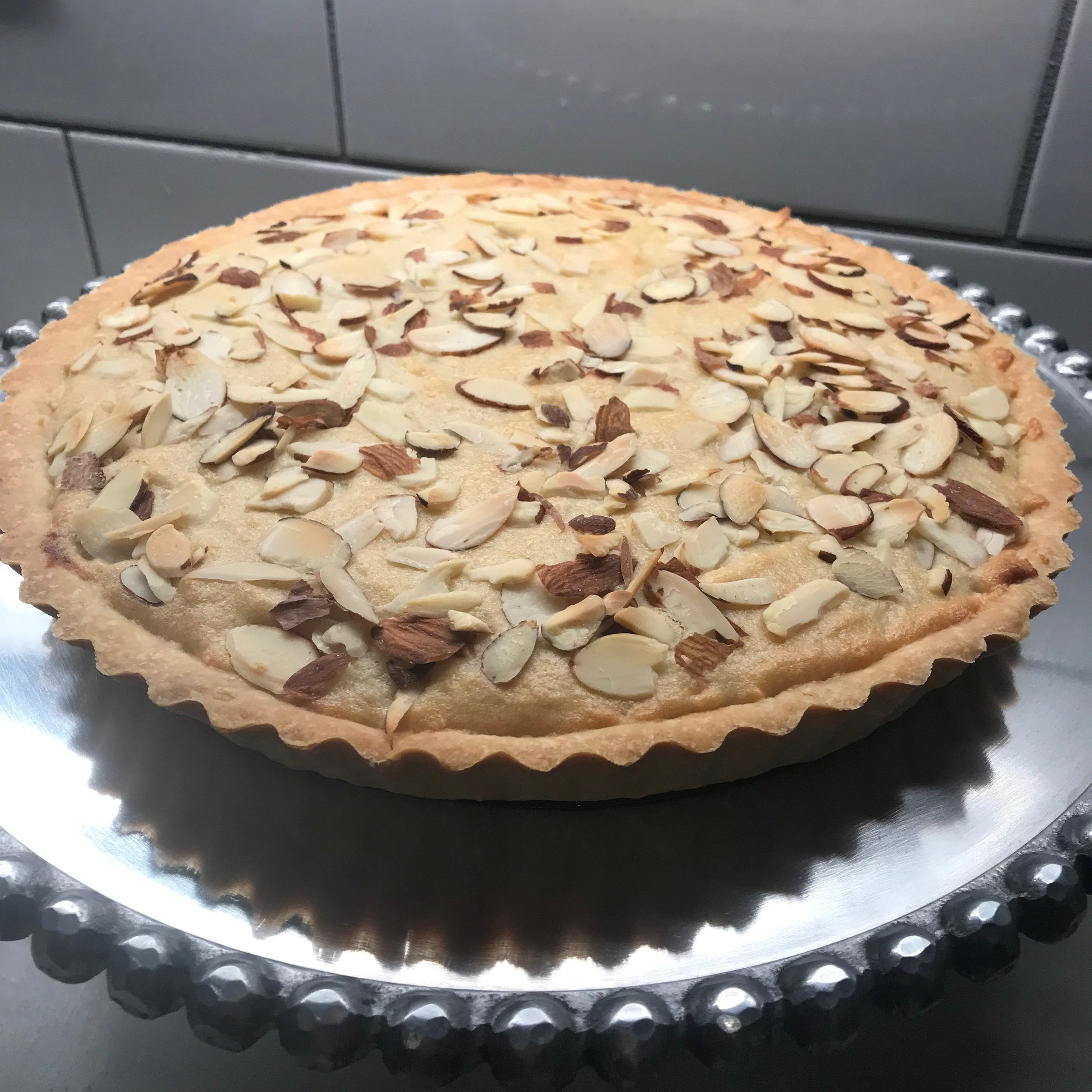 Bakewell Tart.JPG