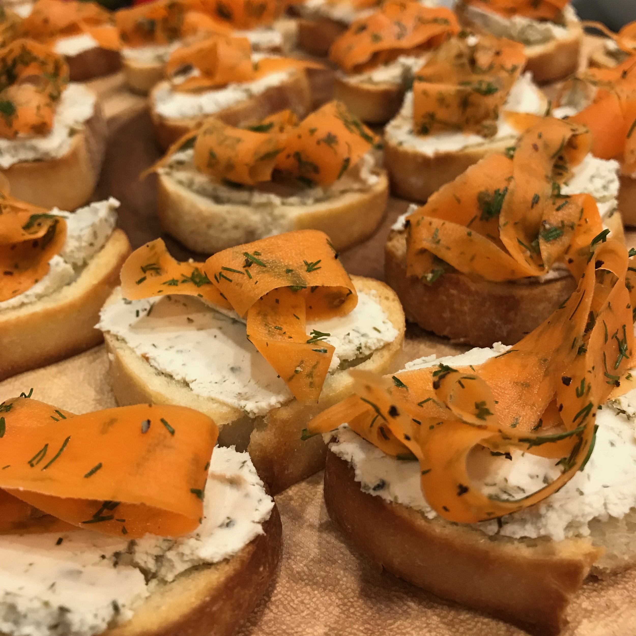 Carrot Lox.JPG