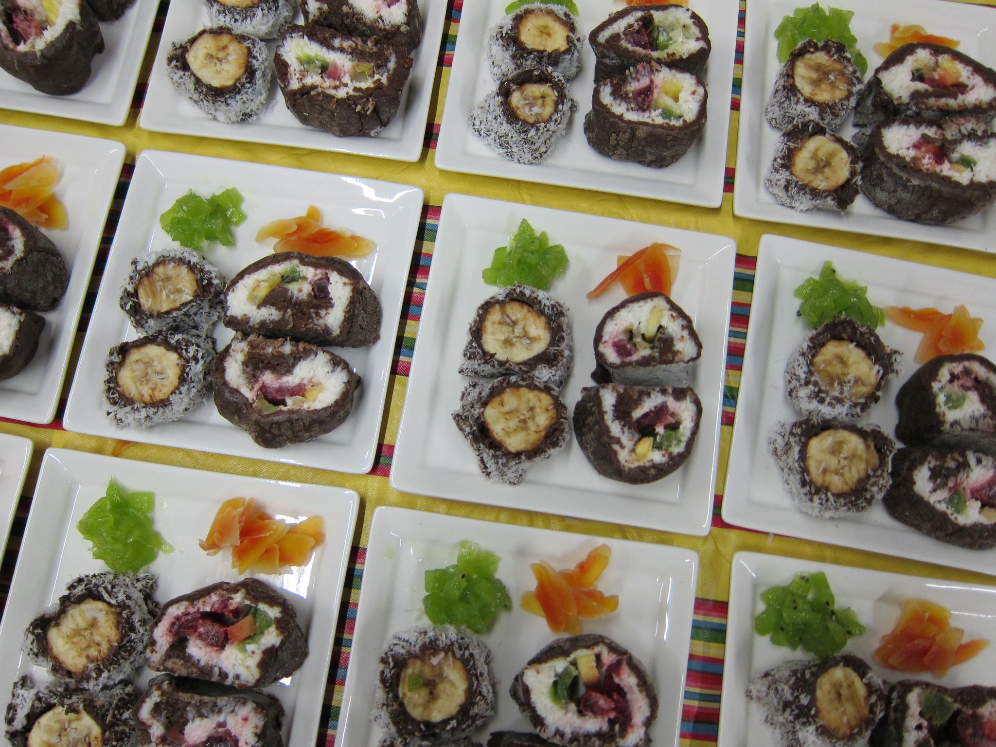 Dessert Sushi.jpg