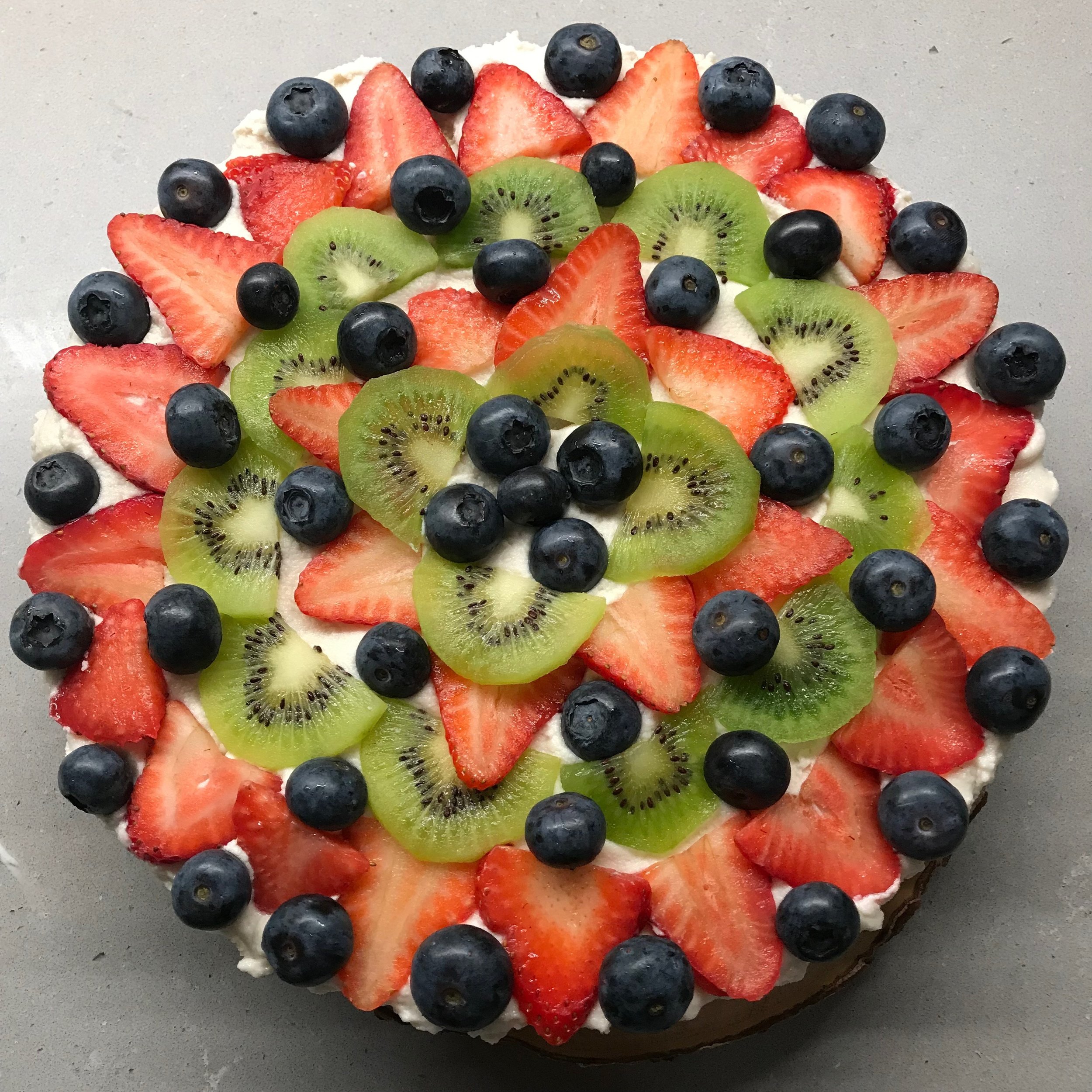 Fruit Tart.JPG