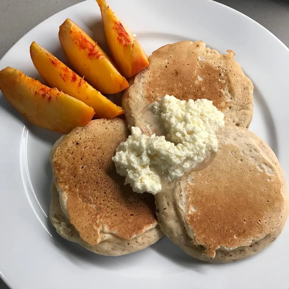OCTOBER 20th BRUNCH
