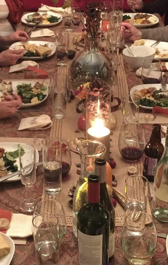 thanksgiving.jpg