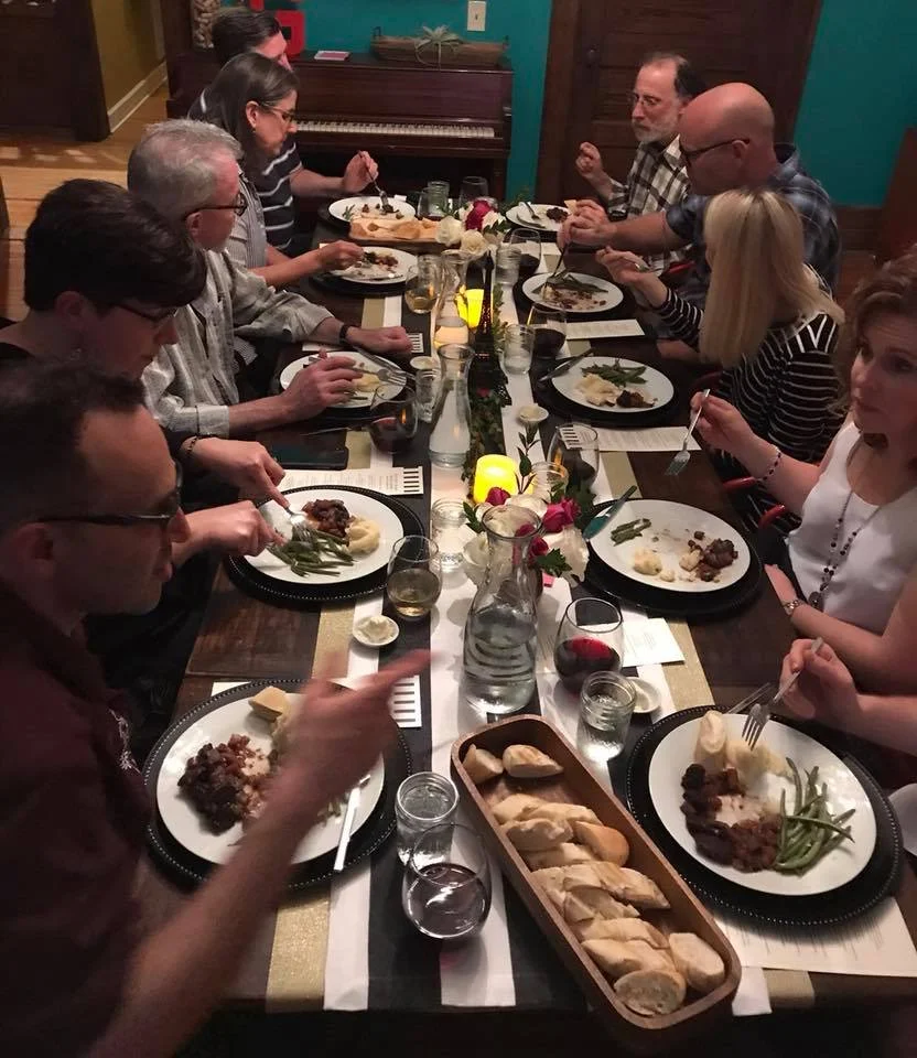 EV French Dinner Guests.jpg