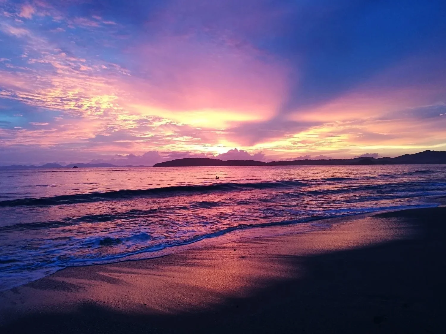 elana rosenbaum.resized.jpg