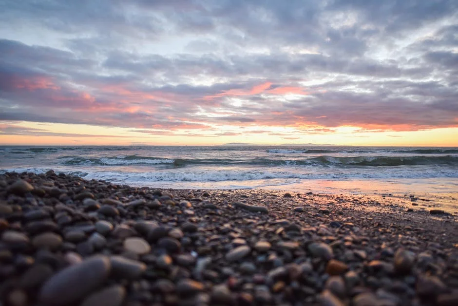 sunset-beach-clouds-ocean.jpg
