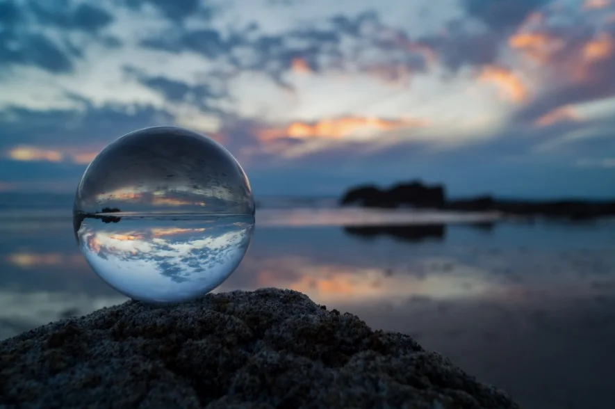 mindful beach jewel.jpg