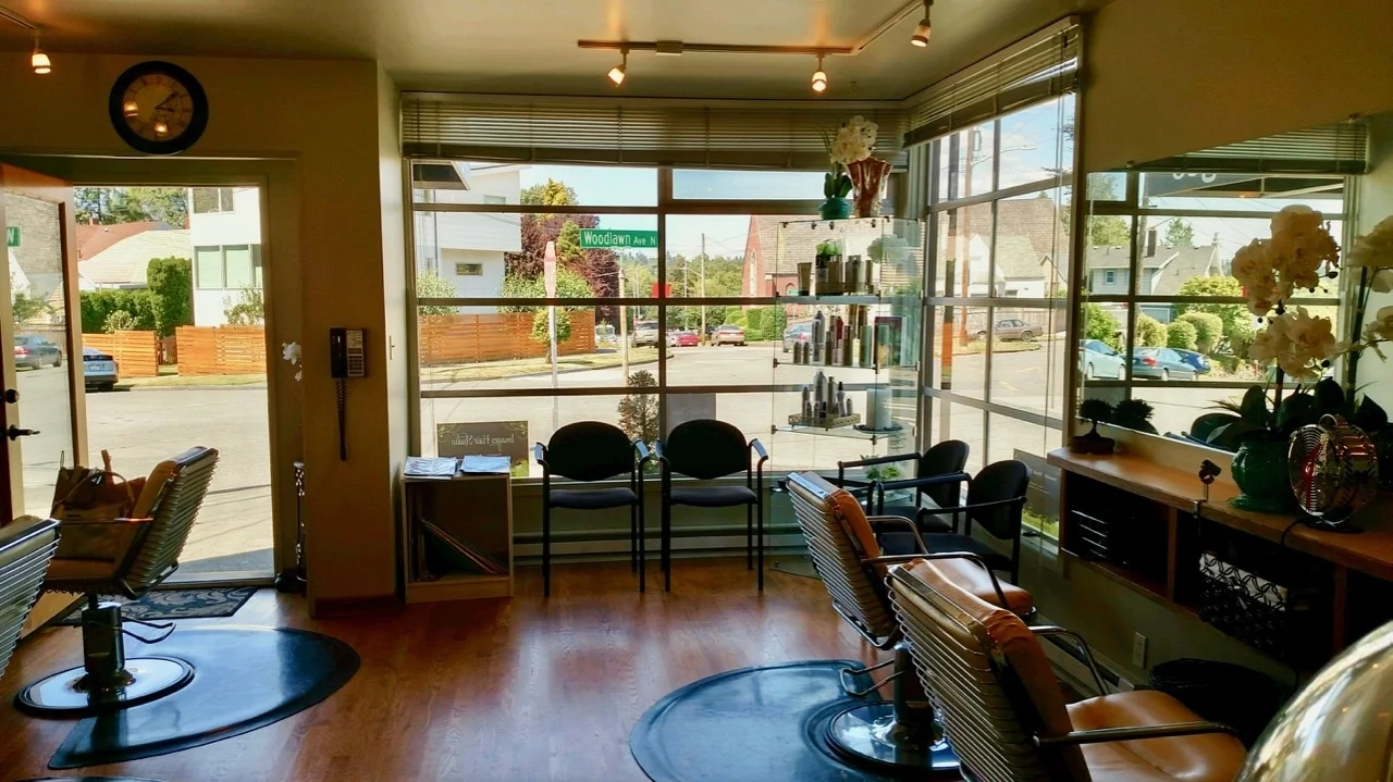 outward salon pic.jpeg