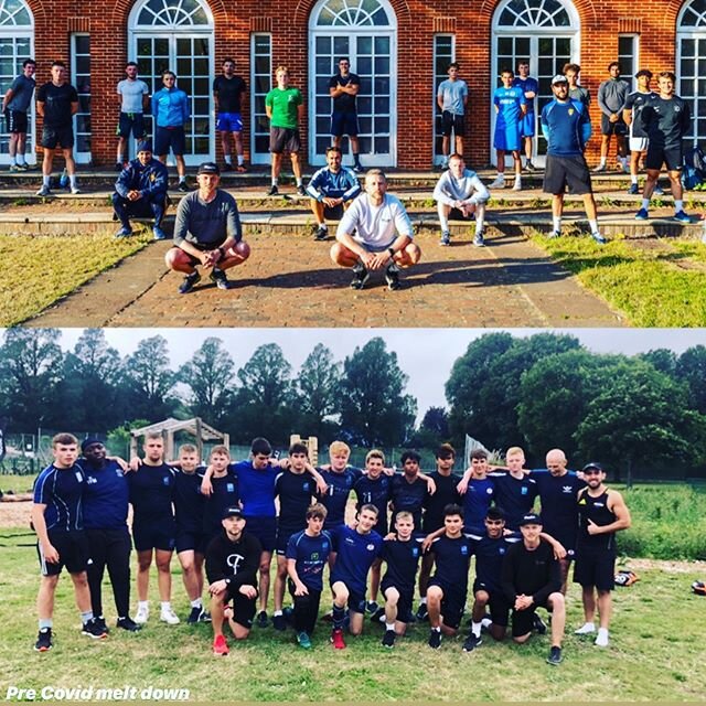Here at Fitnesshub we love taking the local clubs through their conditioning sessions. Outside training is taking shape and we are beginning to start welcoming you back. If you would like more information on how we  can help you get in touch with us.