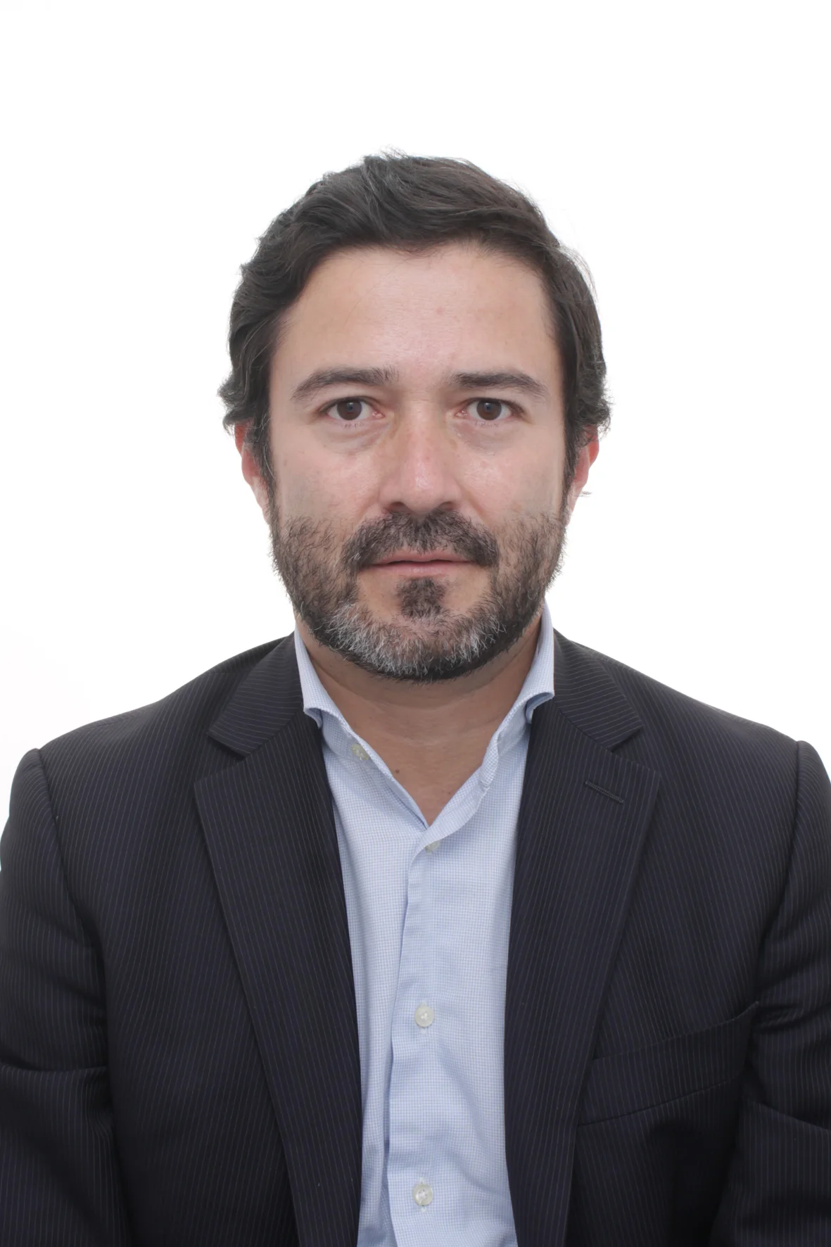 JOSE RICARDO HUERTAS MONTAÑO.jpg