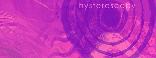 Gen-5-Fertility-Infertility-Evaluation-Hysteroscopy.jpg
