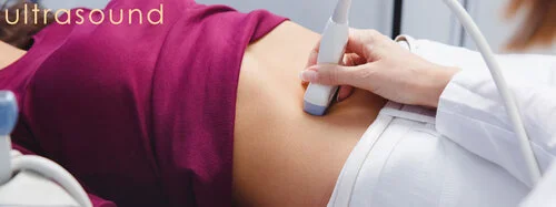 Gen-5-Fertility-Infertility-Evaluation-Ultrasound.jpg