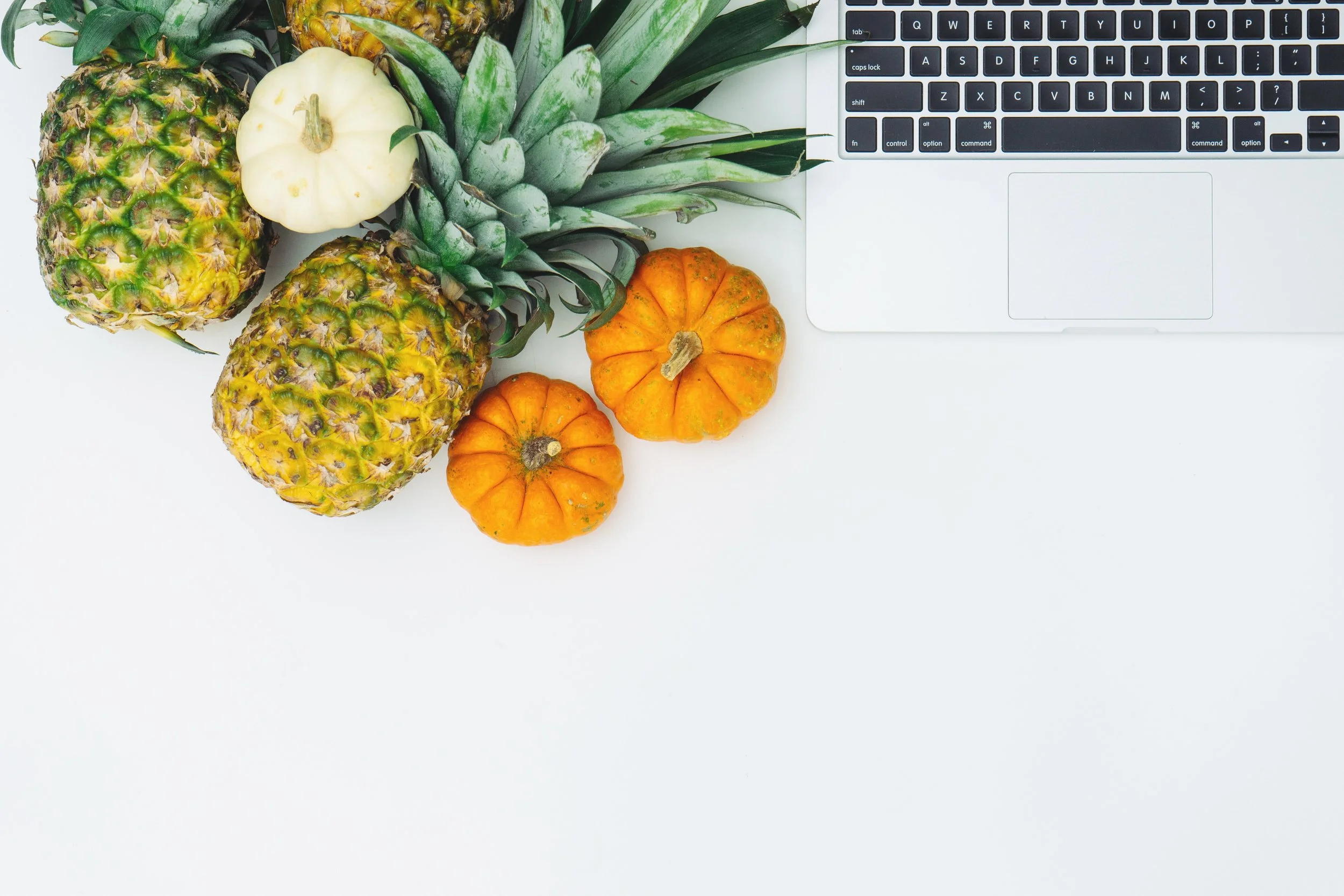 pineapple-supply-co-150884-unsplash.jpg