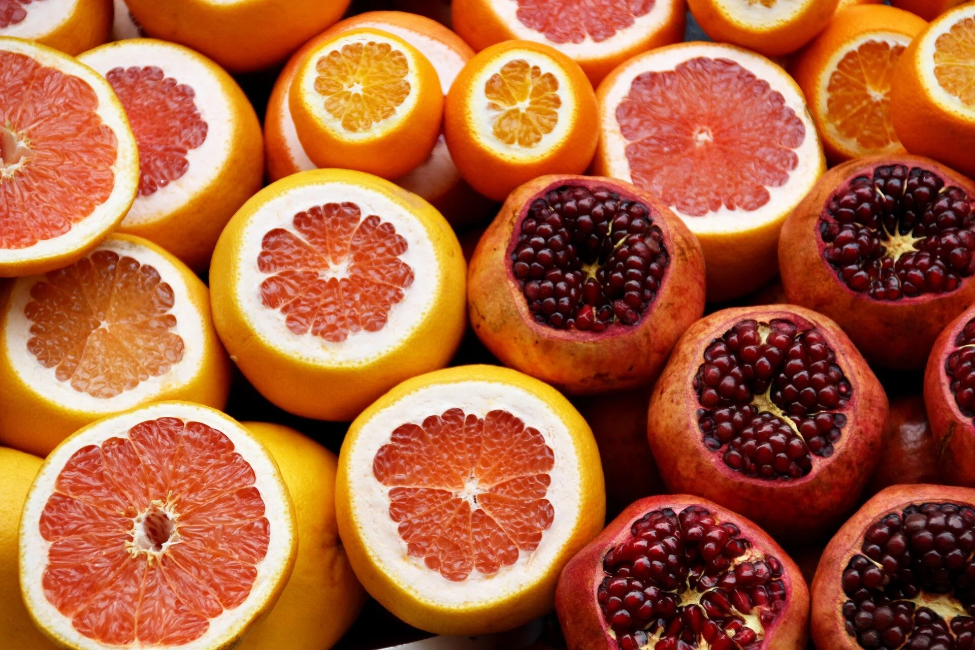 citrus-1150025_1920.jpg