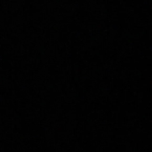 #blackouttuesday 
Black Lives Matter