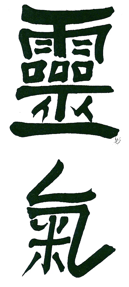 reiki+symbol+.jpg