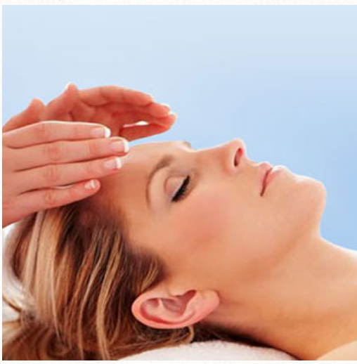reiki.png