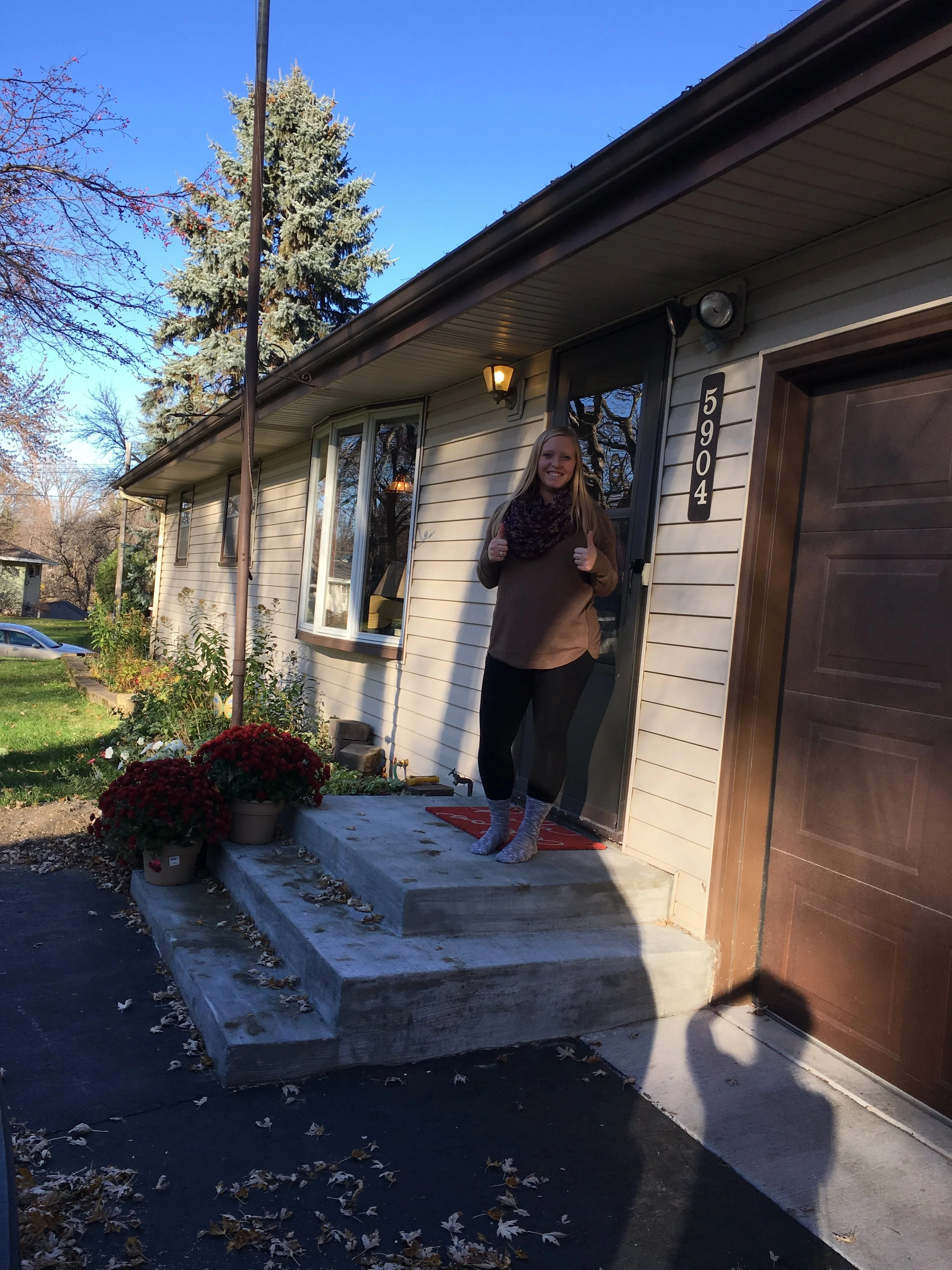 IMG_1518[2453] - Copy.JPG